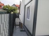 Foto - Einfamilienhaus in Kassel