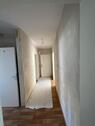 Foto - Etagenwohnung in Plettenberg