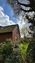 Foto - Einfamilienhaus zum Kaufen in Rastede