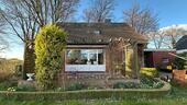 Foto - Einfamilienhaus in Rastede