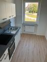 Foto - Renovierte 3 Zimmer Altbau Wohnung in Burg auf Fehmarn zu vermieten