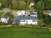 Foto - Etagenwohnung in Bayerbach Bei Ergoldsbach