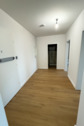 Foto - Etagenwohnung zur Miete in Hamburg