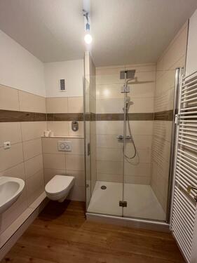 Foto - Etagenwohnung in Hamburg zur Miete
