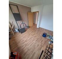 Mietwohnung - 430,00 EUR Kaltmiete, in Sandersdorf-Brehna (PLZ: 06792)