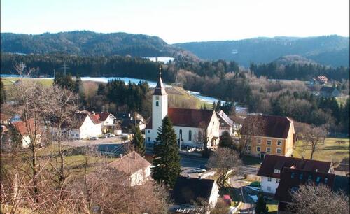 Foto - EFH Haus in Sigmarszell - 685.000,00 EUR Kaufpreis,