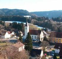 EFH Haus in Sigmarszell - 685.000,00 EUR Kaufpreis, in Sigmarszell (PLZ: 88138)