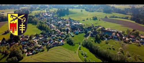 Foto - Einfamilienhaus zum Kaufen in Sigmarszell
