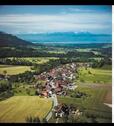 Foto - Einfamilienhaus in Sigmarszell