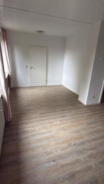 Foto - Etagenwohnung in Oldendorf zur Miete