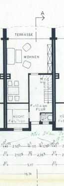 Foto - Einfamilienhaus in Syke