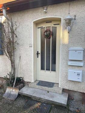 Foto - Etagenwohnung zur Miete in Nürnberg