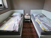 Foto - andere in Friesoythe zur Miete