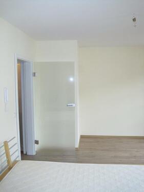 Foto - Wohnung Appartement in Pöttmes zu vermieten