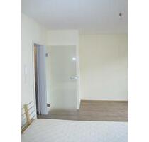 Wohnung Appartement in Pöttmes zu vermieten