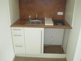 Foto - Etagenwohnung zur Miete in Pöttmes