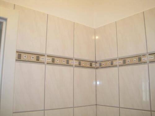 Foto - Etagenwohnung in Pöttmes zur Miete