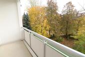 Foto - 3-Raumwohnung mit Wanne - 323,00 EUR Kaltmiete,