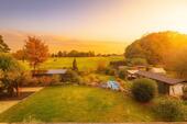 Foto - Einfamilienhaus in Uetersen