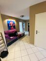 Foto - Einfamilienhaus in Uetersen zum Kaufen