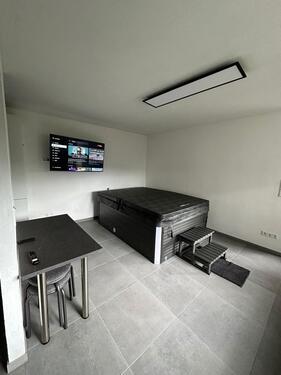 Foto - andere in Medebach