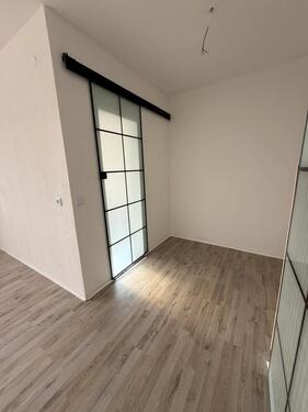 Foto - Moderne Wohnung im Loftstyle - Erstbezug mit Balkon in Zwönitz