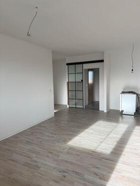 Foto - Etagenwohnung in Zwönitz zur Miete