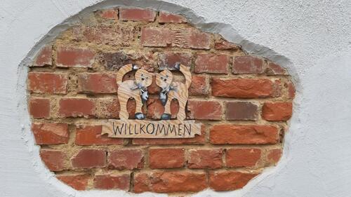 Foto - Etagenwohnung zur Miete in Penig