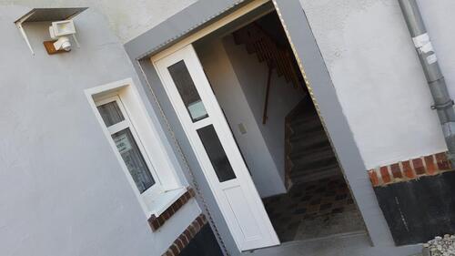 Foto - Etagenwohnung in Penig