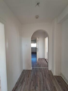 Foto - Charmante 3-Zimmer-Wohnung mit Blick auf die Kirche – Spangenbergstraße 78, Lutherstadt Eisleben