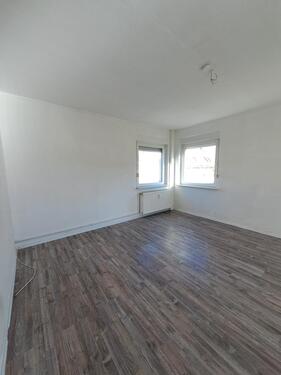 Foto - Etagenwohnung zur Miete in Eisleben (Lutherstadt)