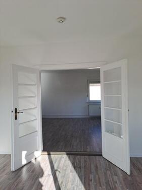 Foto - Etagenwohnung in Eisleben (Lutherstadt) zur Miete