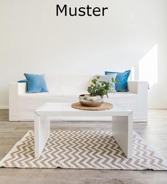 Foto - Etagenwohnung in Dresden