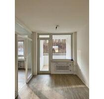 Familien willkommen - 3,5-Zimmer-Wohnung mit Tageslichtbad - Oberursel (Taunus)