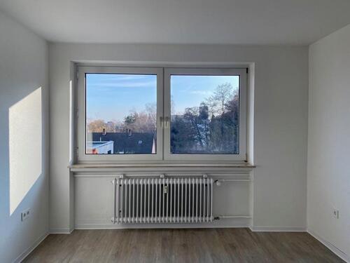 Foto - 3 Zimmer Etagenwohnung in Oberursel (Taunus)