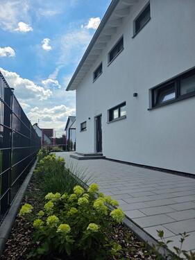 Foto - 6 Zimmer Einfamilienhaus in Altenmünster