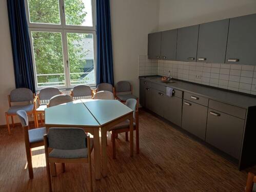 Foto - andere in Aachen zur Miete