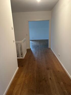 Foto - Etagenwohnung in Berlin zur Miete