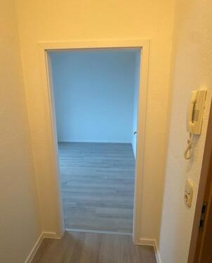 Foto - 2-RW im Zentrum mit Fahrstuhl (2.OGR3)