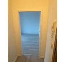 2-RW im Zentrum mit Fahrstuhl (2.OGR3) - Schönebeck (Elbe)