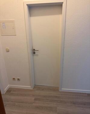 Foto - 2 Zimmer Etagenwohnung zur Miete in Schönebeck (Elbe)