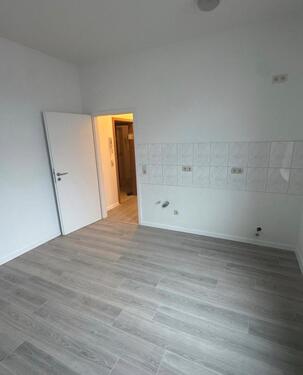 Foto - 2 Zimmer Etagenwohnung in Schönebeck (Elbe)