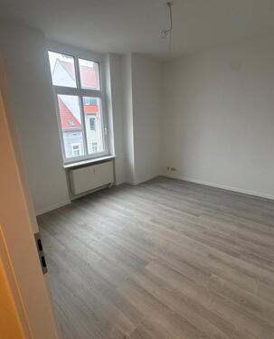 Foto - Etagenwohnung in Schönebeck (Elbe) zur Miete