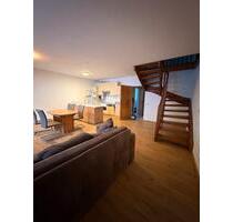 Wohnung zu vermieten - 850,00&nbsp;EUR Kaltmiete, ca.&nbsp; 80,00&nbsp;m&sup2; in Kirchlinteln (PLZ: 27308)