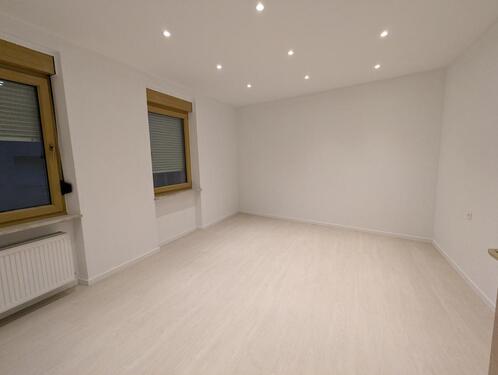 Foto - 3ZKB in Neustadt - saniert und sofort verfügbar