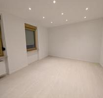 3ZKB in Neustadt - saniert und sofort verfügbar - Neustadt an der Weinstraße