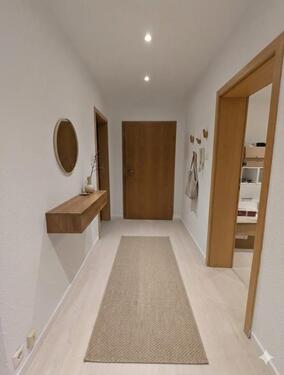 Foto - 3 Zimmer Etagenwohnung zur Miete in Neustadt an der Weinstraße