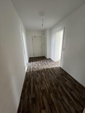 Foto - 2 Zimmer + separate Wohnüche in zentraler Innenstadtlage von Hagen