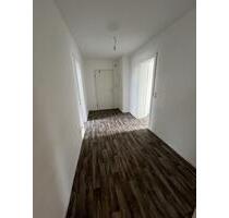 2 Zimmer + separate Wohnüche in zentraler Innenstadtlage von Hagen