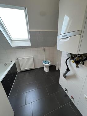Foto - 2 Zimmer Dachgeschoßwohnung in Hagen